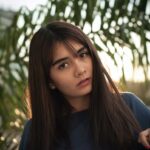 A newfound quasicrystal formed in the first atomic bomb tested in US